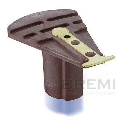 Rotor, razdelilnik BREMI 9484
