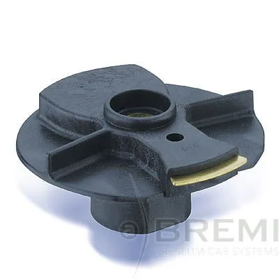 Rotor, razdelilnik BREMI 9550