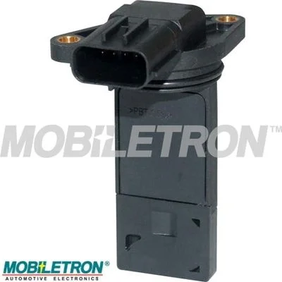 Oro masės jutiklis MOBILETRON MA-MZ009S