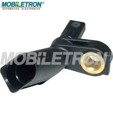 Jutiklis, rato greitis MOBILETRON AB-EU038
