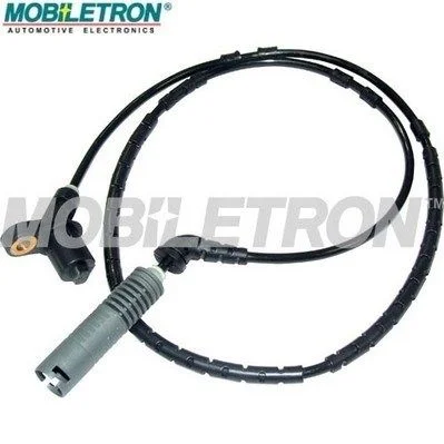 Jutiklis, rato greitis MOBILETRON AB-EU041