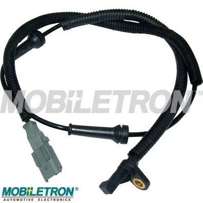 Jutiklis, rato greitis MOBILETRON AB-EU091