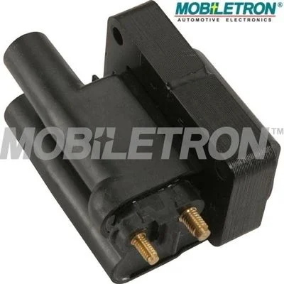 Vžigalna tuljava MOBILETRON CC-01