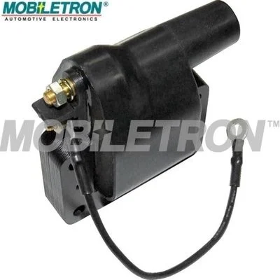 Ignition Coil MOBILETRON CC-03