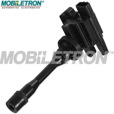 Vžigalna tuljava MOBILETRON CC-23