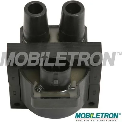 Ignition Coil MOBILETRON CE-08