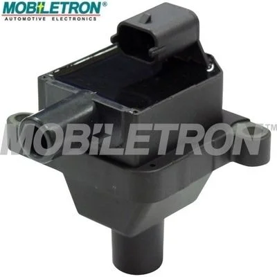 Vžigalna tuljava MOBILETRON CE-104