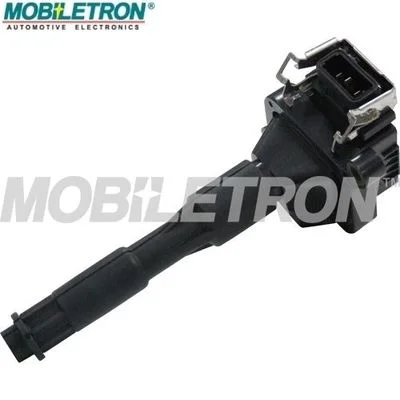 Vžigalna tuljava MOBILETRON CE-125
