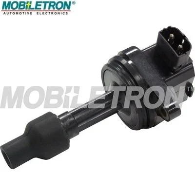 Ignition Coil MOBILETRON CE-127