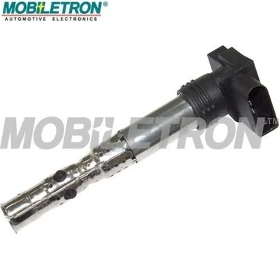 Ignition Coil MOBILETRON CE-149