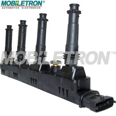 Ignition Coil MOBILETRON CE-158