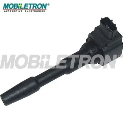 Vžigalna tuljava MOBILETRON CE-218