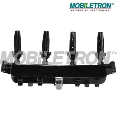 Vžigalna tuljava MOBILETRON CE-27