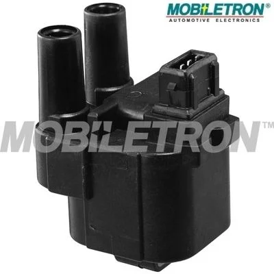 Vžigalna tuljava MOBILETRON CE-29