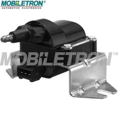 Vžigalna tuljava MOBILETRON CE-31