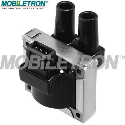 Vžigalna tuljava MOBILETRON CE-33