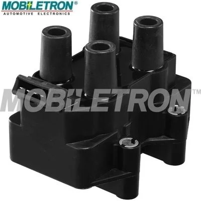 Vžigalna tuljava MOBILETRON CE-39