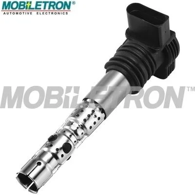 Vžigalna tuljava MOBILETRON CE-45