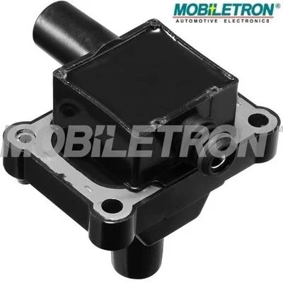 Vžigalna tuljava MOBILETRON CE-57