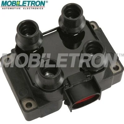 Vžigalna tuljava MOBILETRON CF-02