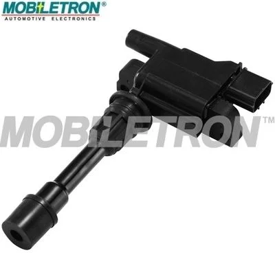 Vžigalna tuljava MOBILETRON CF-57