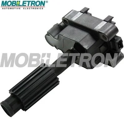 Ignition Coil MOBILETRON CF-65