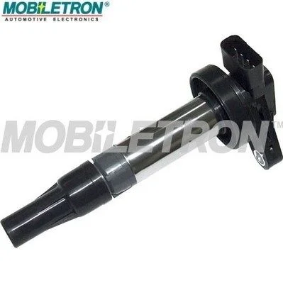 Ignition Coil MOBILETRON CF-78