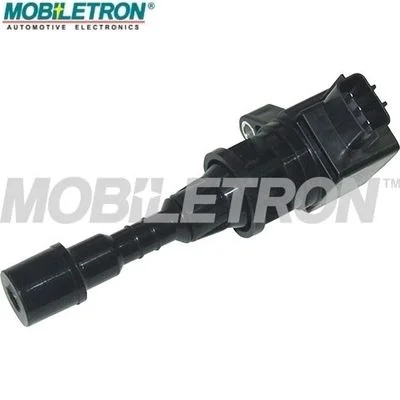 Vžigalna tuljava MOBILETRON CF-90
