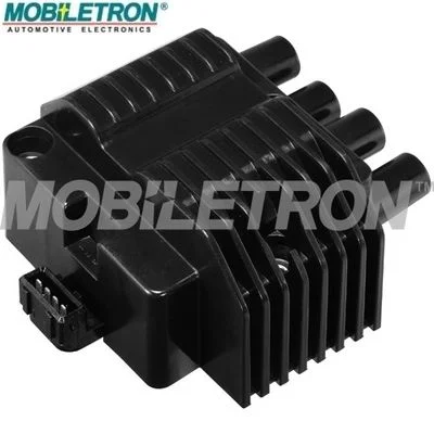 Vžigalna tuljava MOBILETRON CG-16