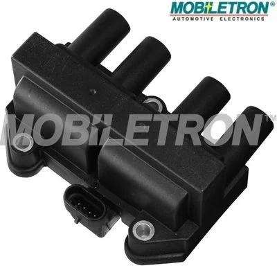 Vžigalna tuljava MOBILETRON CG-20