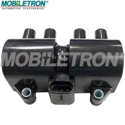 Vžigalna tuljava MOBILETRON CG-24
