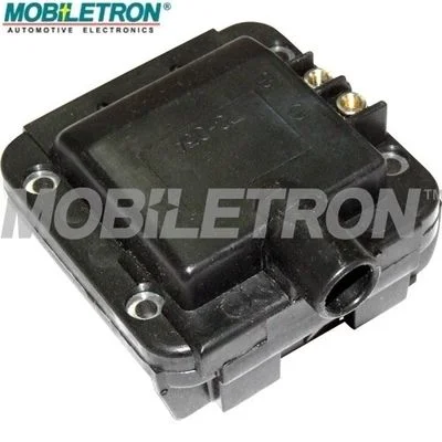 Vžigalna tuljava MOBILETRON CH-01