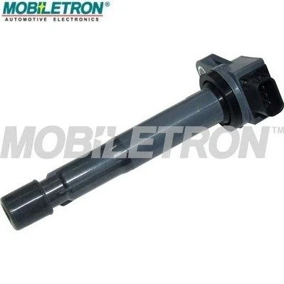 Ignition Coil MOBILETRON CH-38