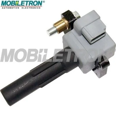 Ignition Coil MOBILETRON CJ-07