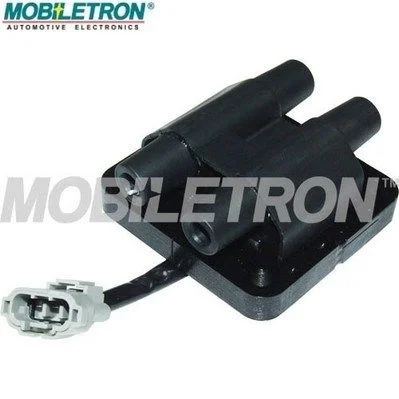 Ignition Coil MOBILETRON CJ-17
