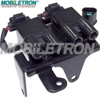 Vžigalna tuljava MOBILETRON CK-04