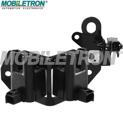 Vžigalna tuljava MOBILETRON CK-05