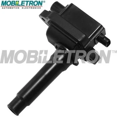 Ignition Coil MOBILETRON CK-08