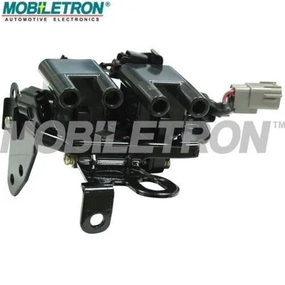Vžigalna tuljava MOBILETRON CK-10