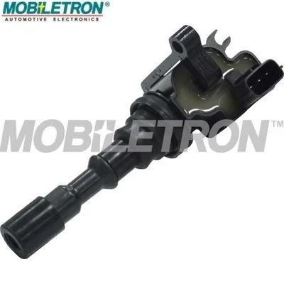 Vžigalna tuljava MOBILETRON CK-13