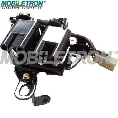 Vžigalna tuljava MOBILETRON CK-26