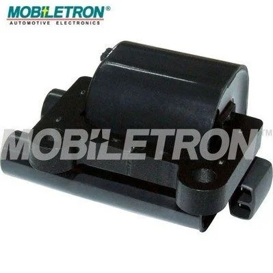 Ignition Coil MOBILETRON CK-40