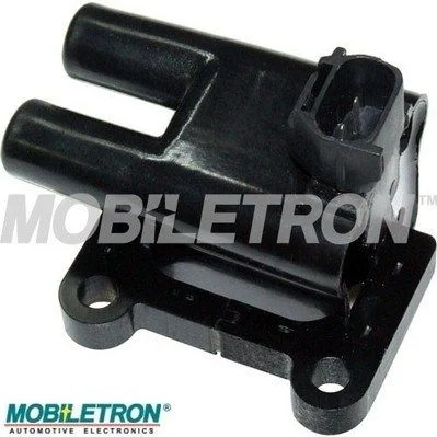 Ignition Coil MOBILETRON CK-41L