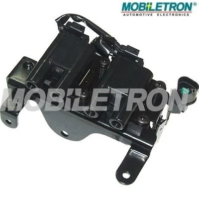 Ignition Coil MOBILETRON CK-57