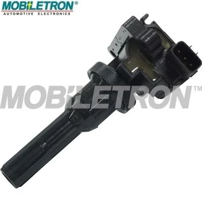 Vžigalna tuljava MOBILETRON CM-01