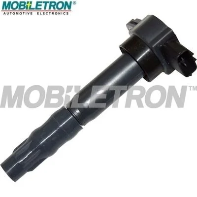 Vžigalna tuljava MOBILETRON CM-03