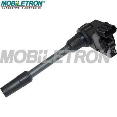 Vžigalna tuljava MOBILETRON CM-08
