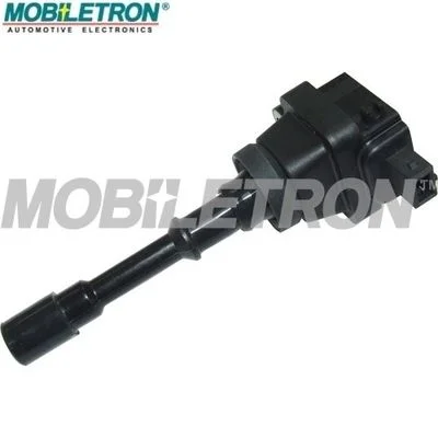 Vžigalna tuljava MOBILETRON CM-09