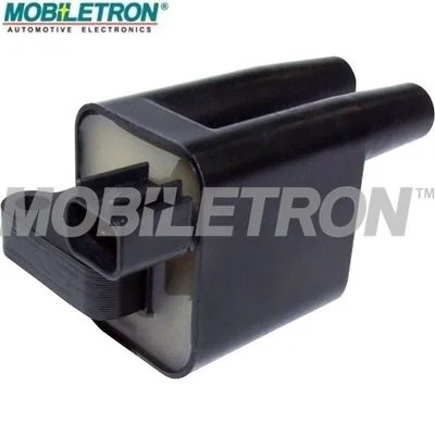 Ignition Coil MOBILETRON CM-11
