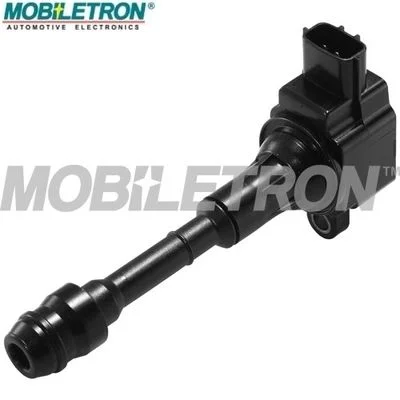 Ignition Coil MOBILETRON CN-16